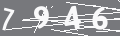 capsa